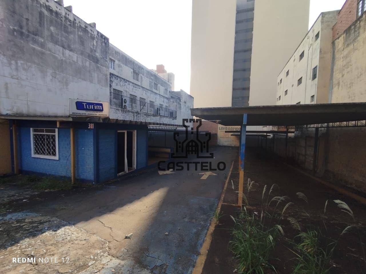 Conjunto Comercial-Sala à venda, 570m² - Foto 2