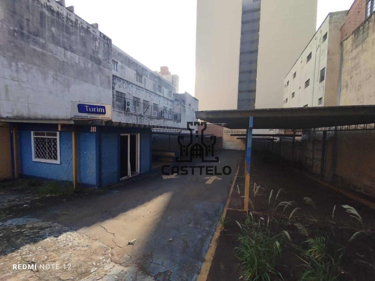 Conjunto Comercial-Sala à venda e aluguel, 570m² - Foto 2