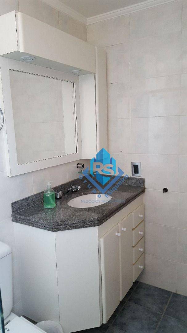 Apartamento para alugar com 3 quartos, 100m² - Foto 37