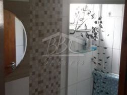 Cobertura à venda com 2 quartos, 53m² - Foto 11