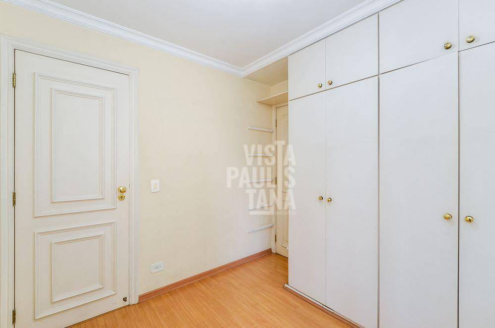 Apartamento à venda com 2 quartos, 72m² - Foto 17