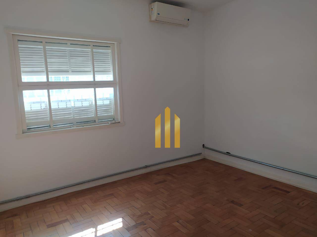 Prédio Inteiro para alugar, 300m² - Foto 3