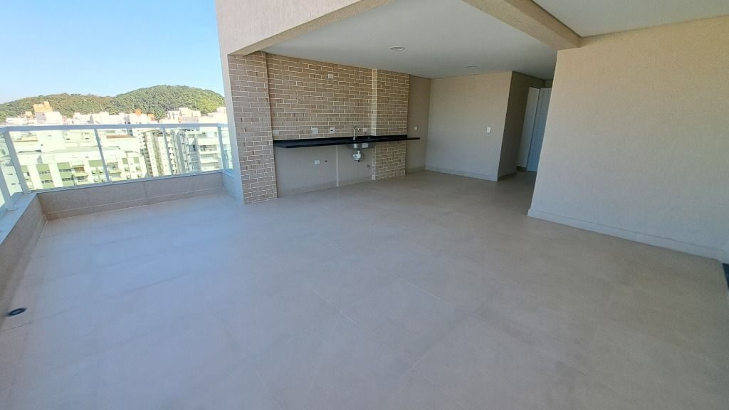 Apartamento à venda com 2 quartos, 90m² - Foto 19