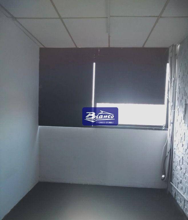 Loja-Salão para alugar, 240m² - Foto 4