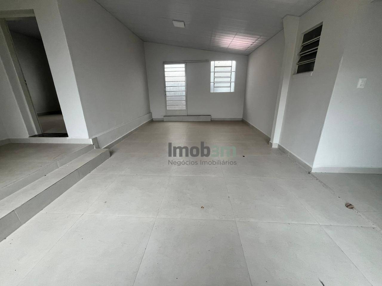 Casa para alugar, 310m² - Foto 21