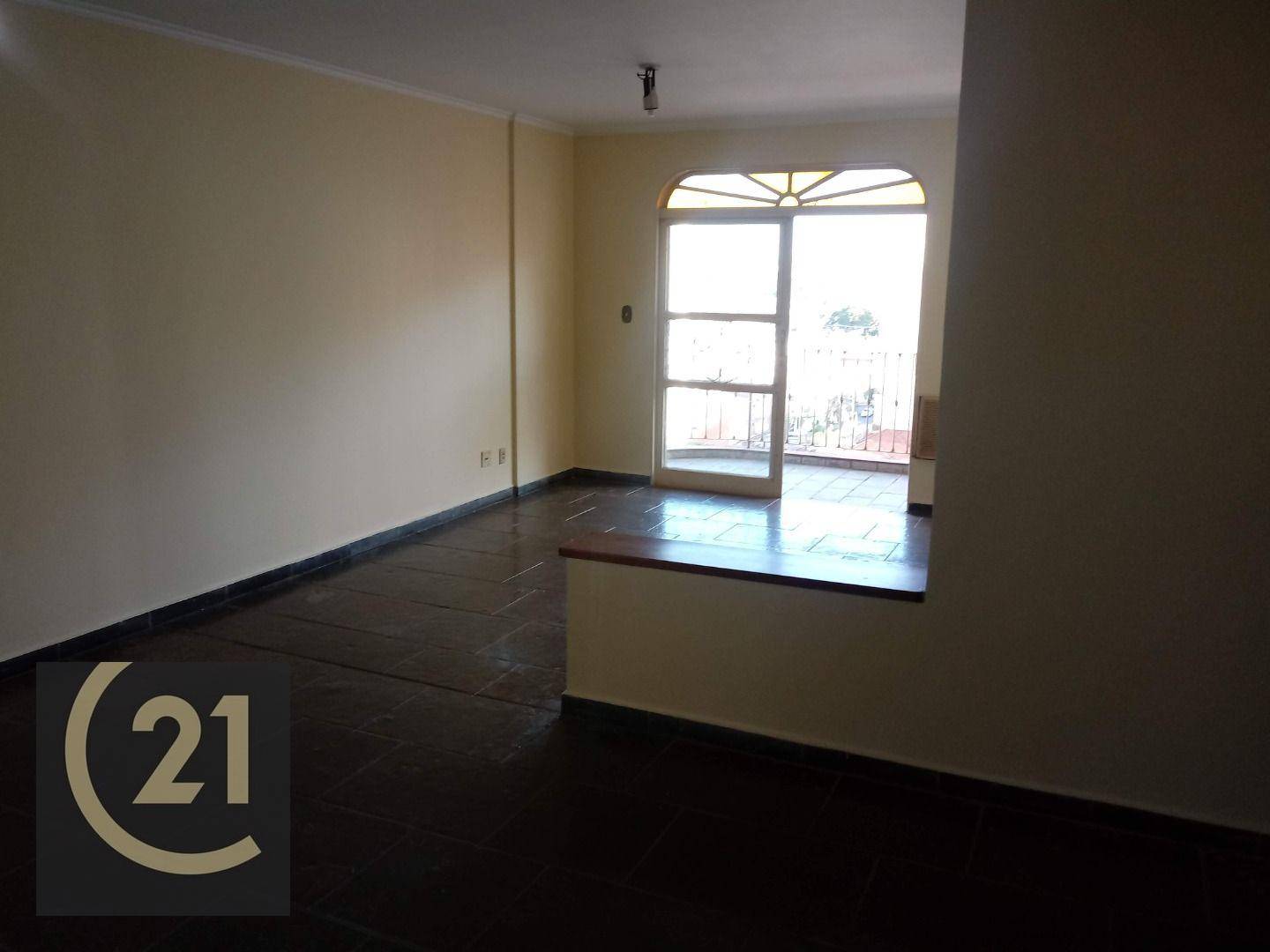 Apartamento à venda com 3 quartos, 146m² - Foto 12