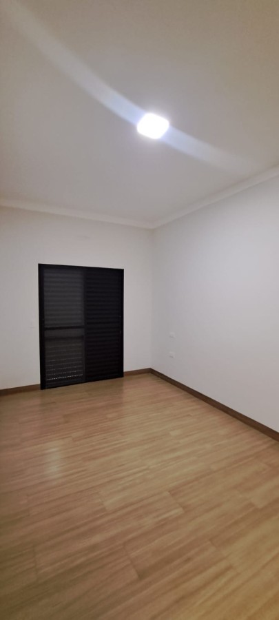Casa de Condomínio à venda com 3 quartos, 277m² - Foto 21