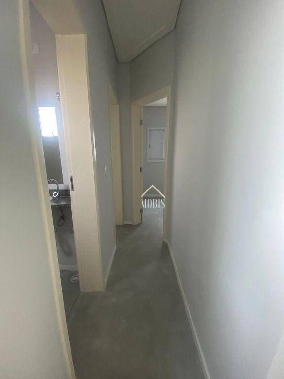 Cobertura à venda com 2 quartos, 38m² - Foto 8