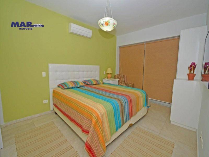 Apartamento à venda com 3 quartos, 170m² - Foto 12