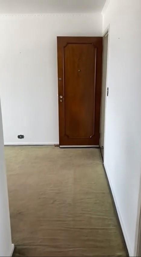 Apartamento à venda com 2 quartos, 72m² - Foto 4