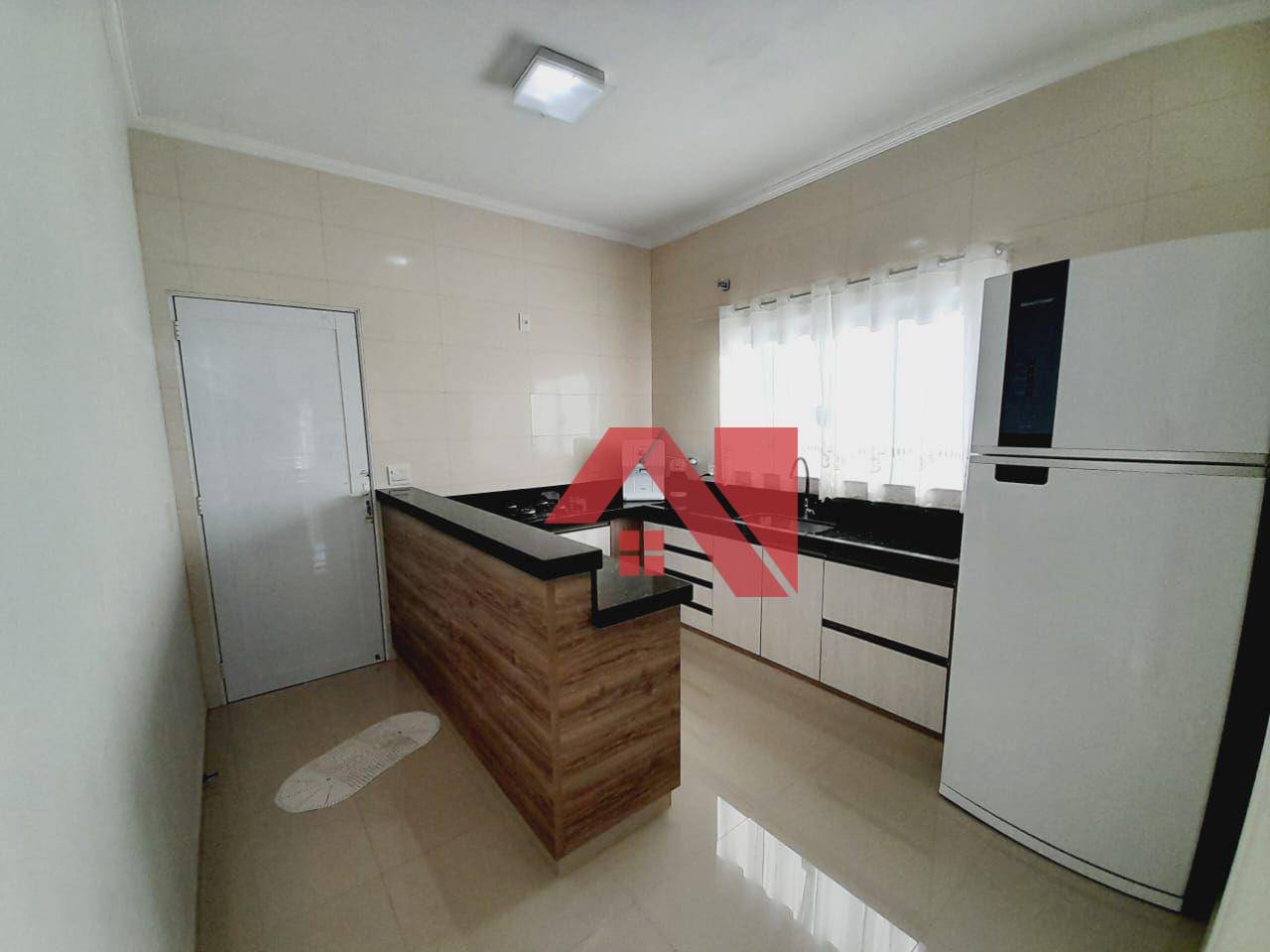 Casa à venda com 2 quartos, 121m² - Foto 16