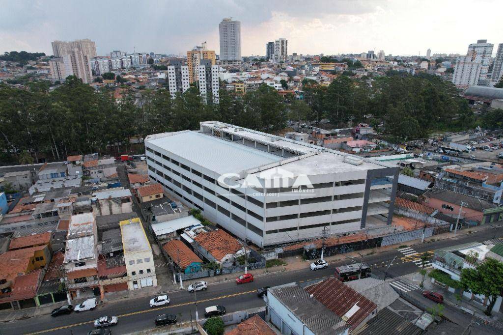 Prédio Inteiro para alugar, 13518m² - Foto 19