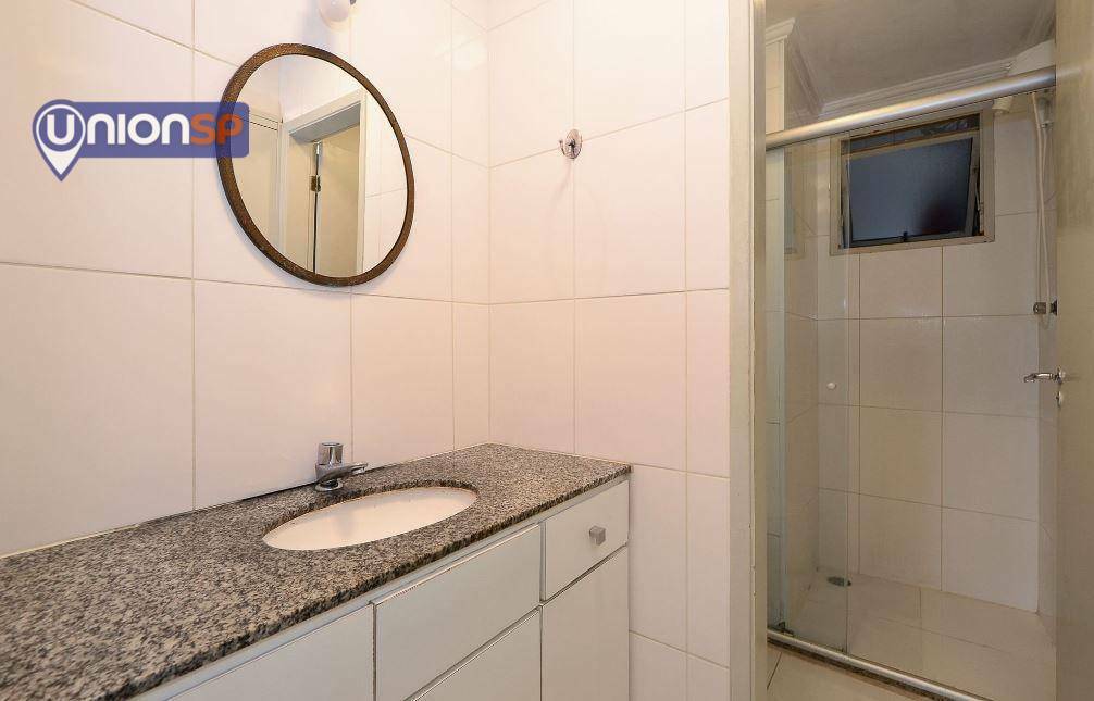 Apartamento à venda com 2 quartos, 63m² - Foto 9