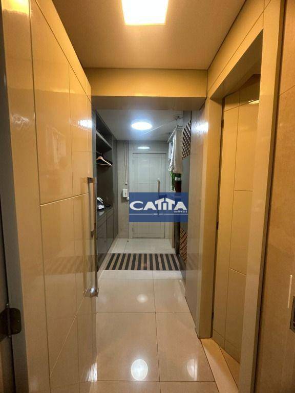 Apartamento à venda com 4 quartos, 264m² - Foto 33