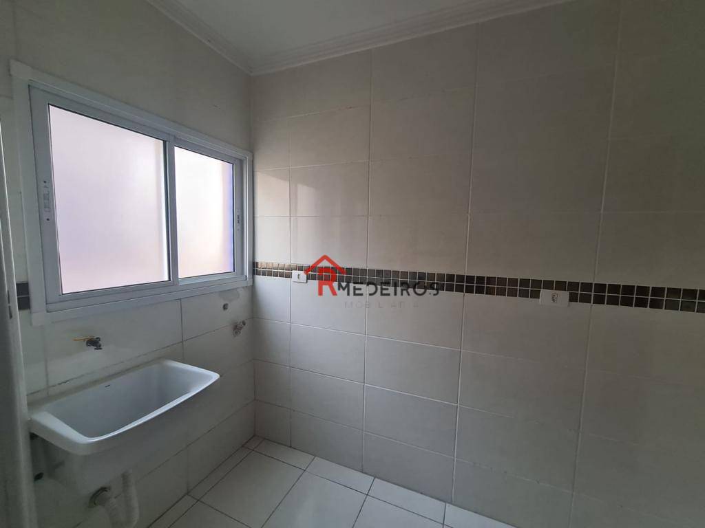 Apartamento à venda com 2 quartos, 90m² - Foto 18