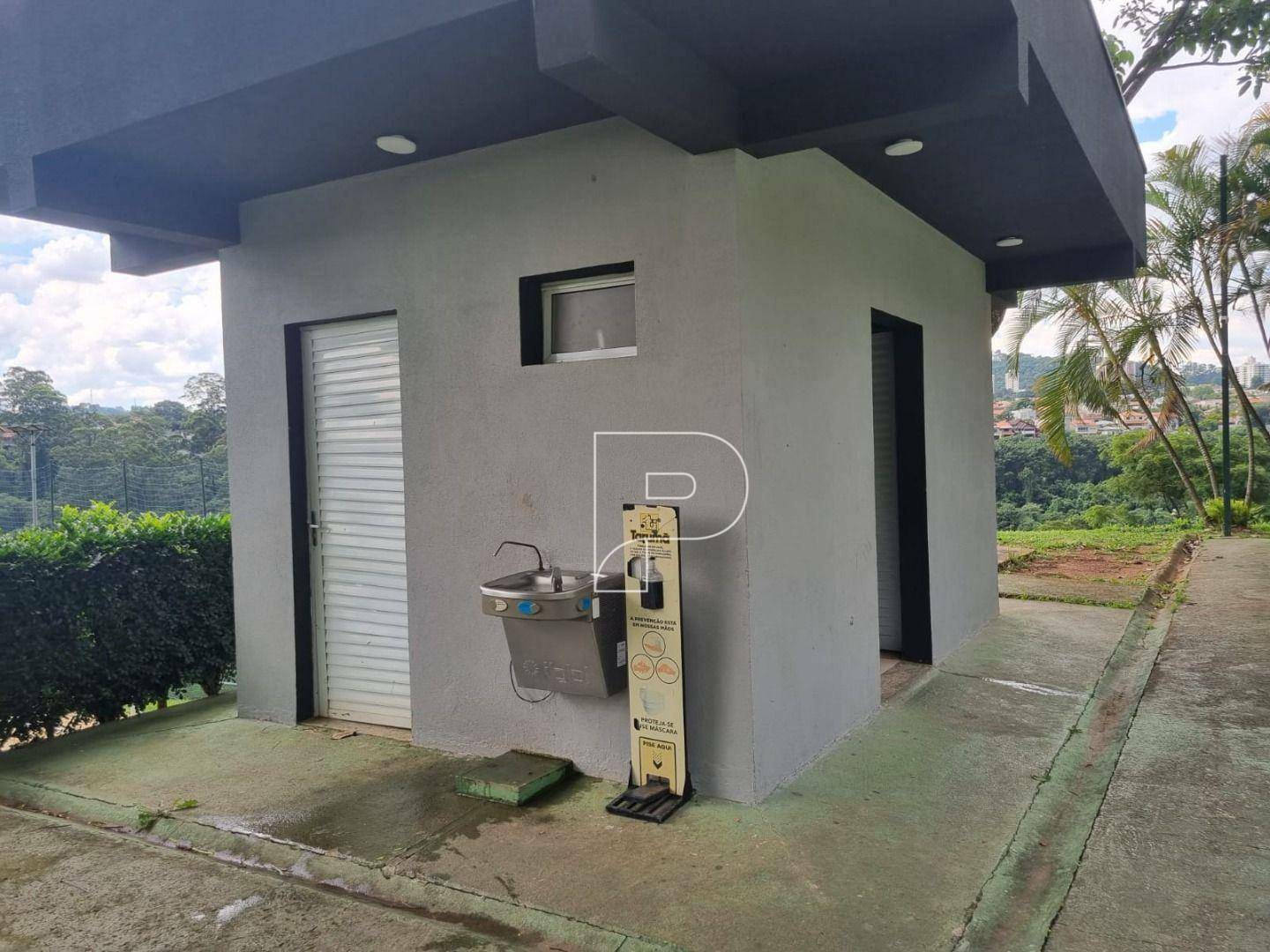 Casa de Condomínio à venda com 4 quartos, 500m² - Foto 65