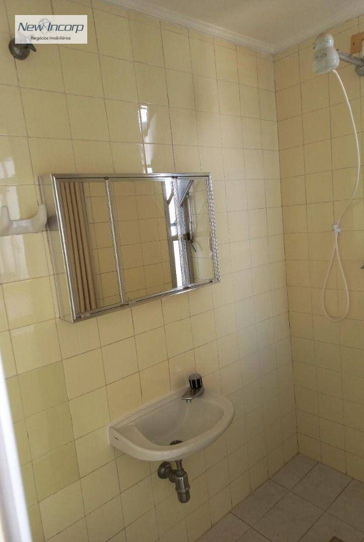 Apartamento à venda com 2 quartos, 100m² - Foto 17