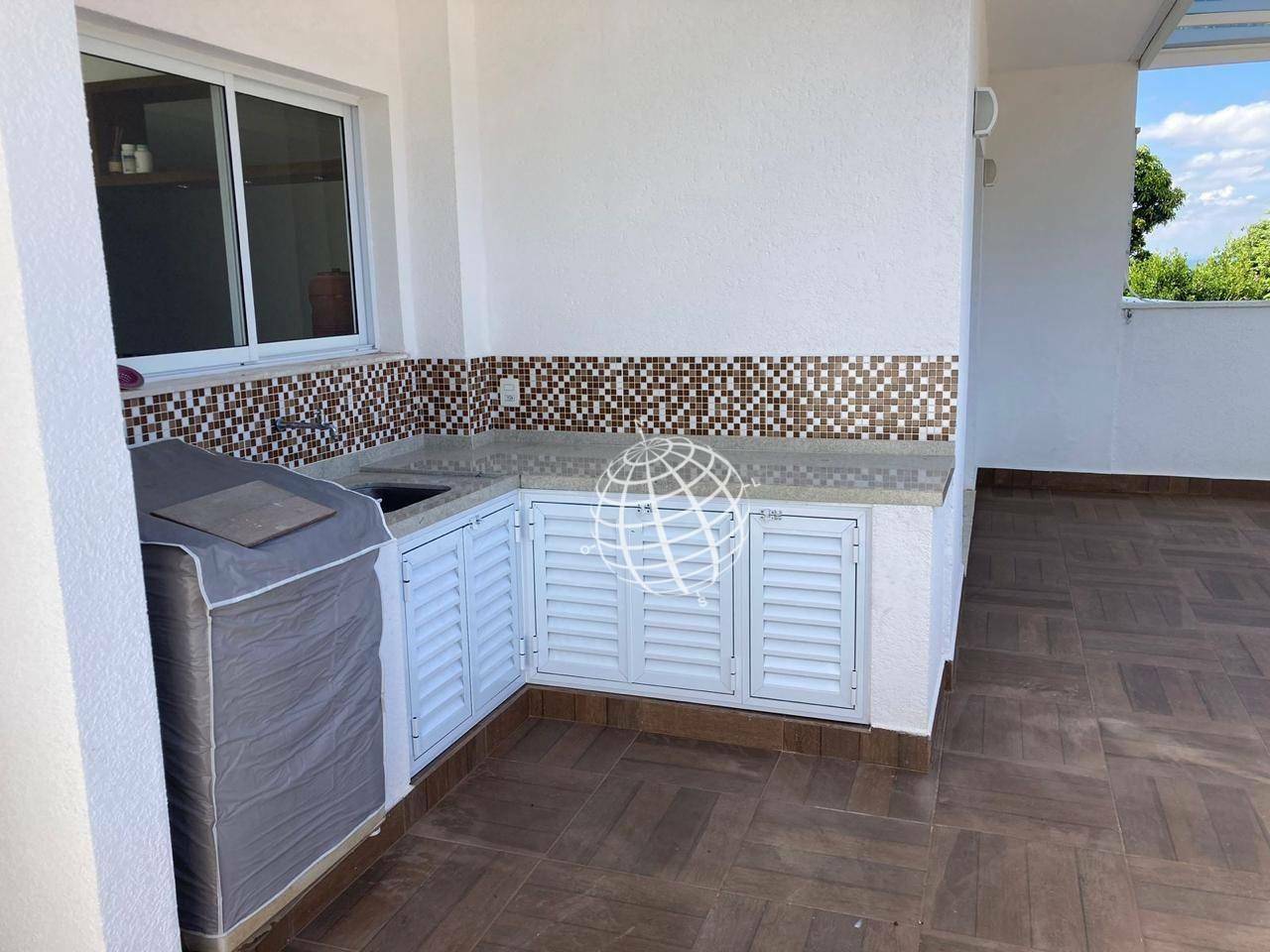 Casa à venda com 3 quartos, 120m² - Foto 21