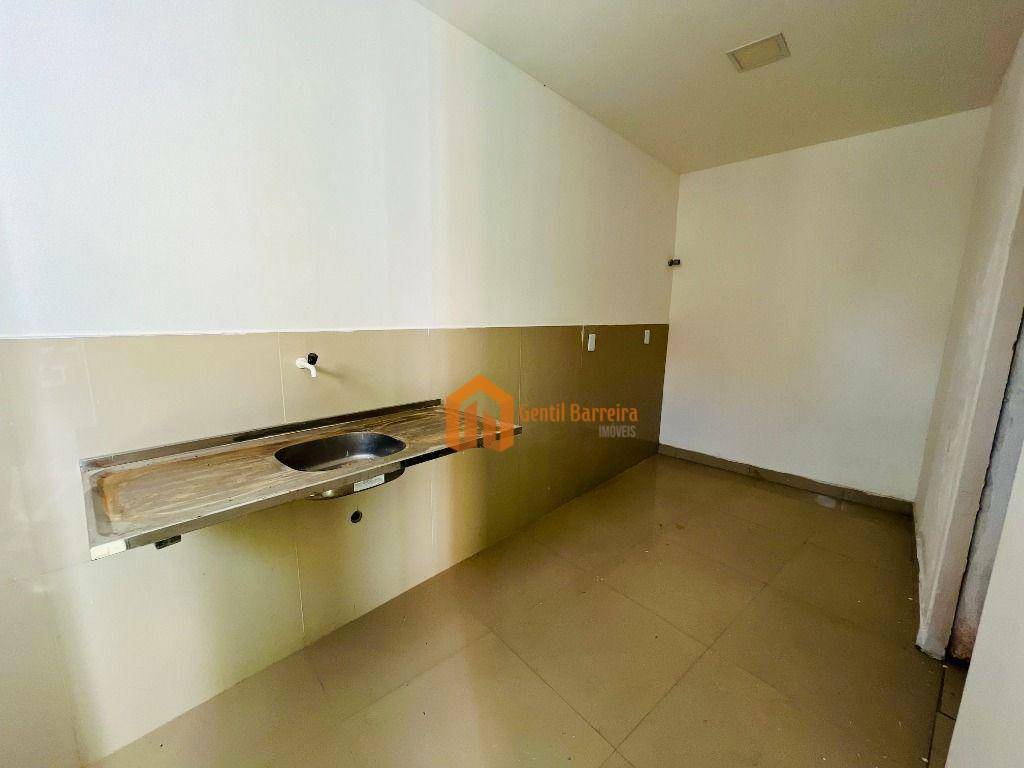 Casa de Condomínio, 5 quartos - Foto 28