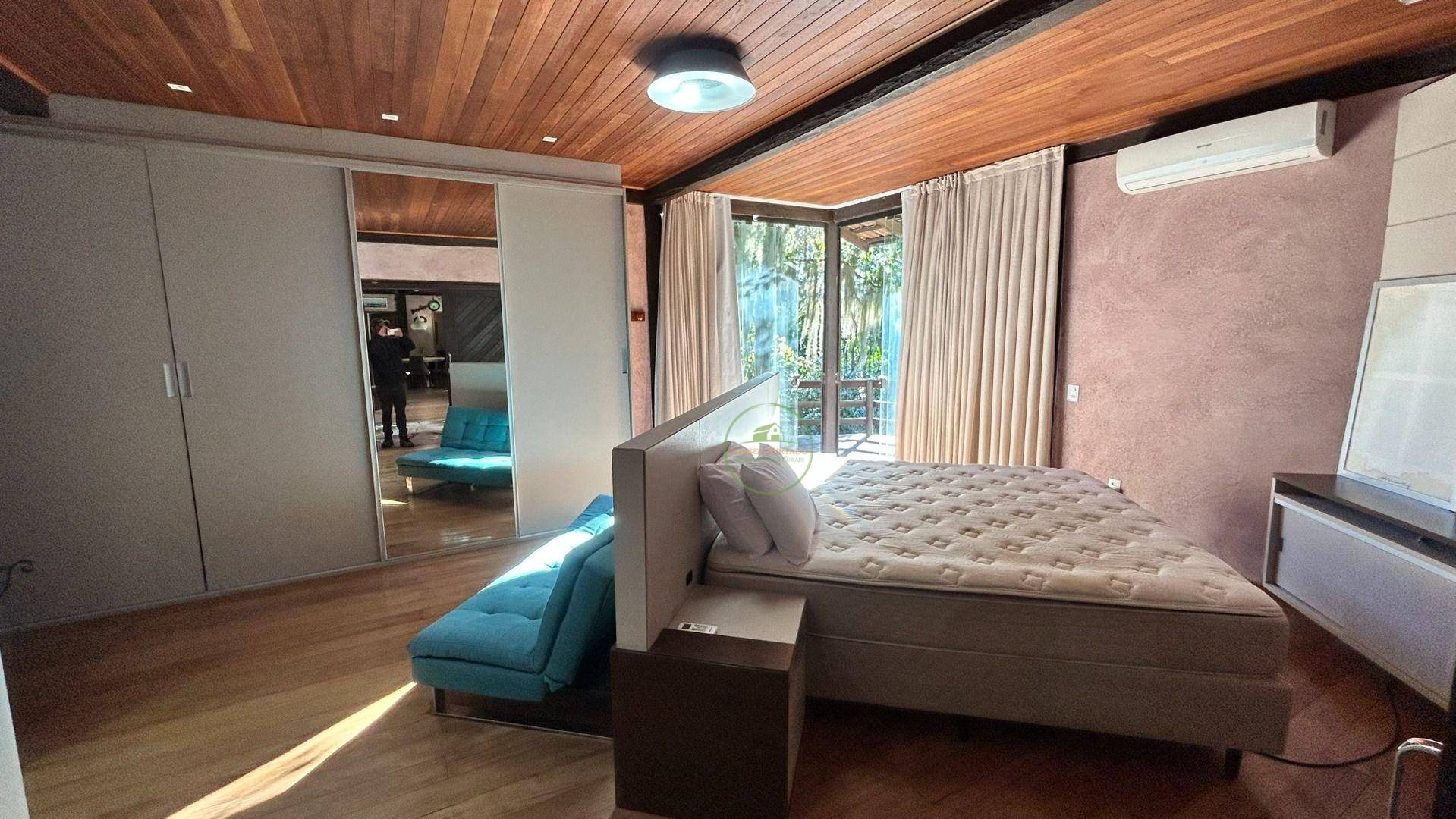 Sítio, 14 hectares - Foto 76