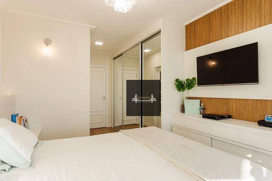 Apartamento à venda com 2 quartos, 81m² - Foto 17