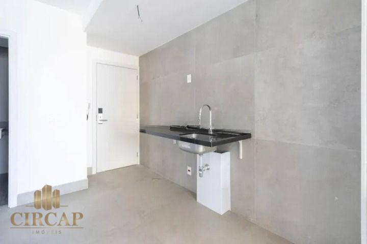 Apartamento à venda com 3 quartos, 122m² - Foto 6