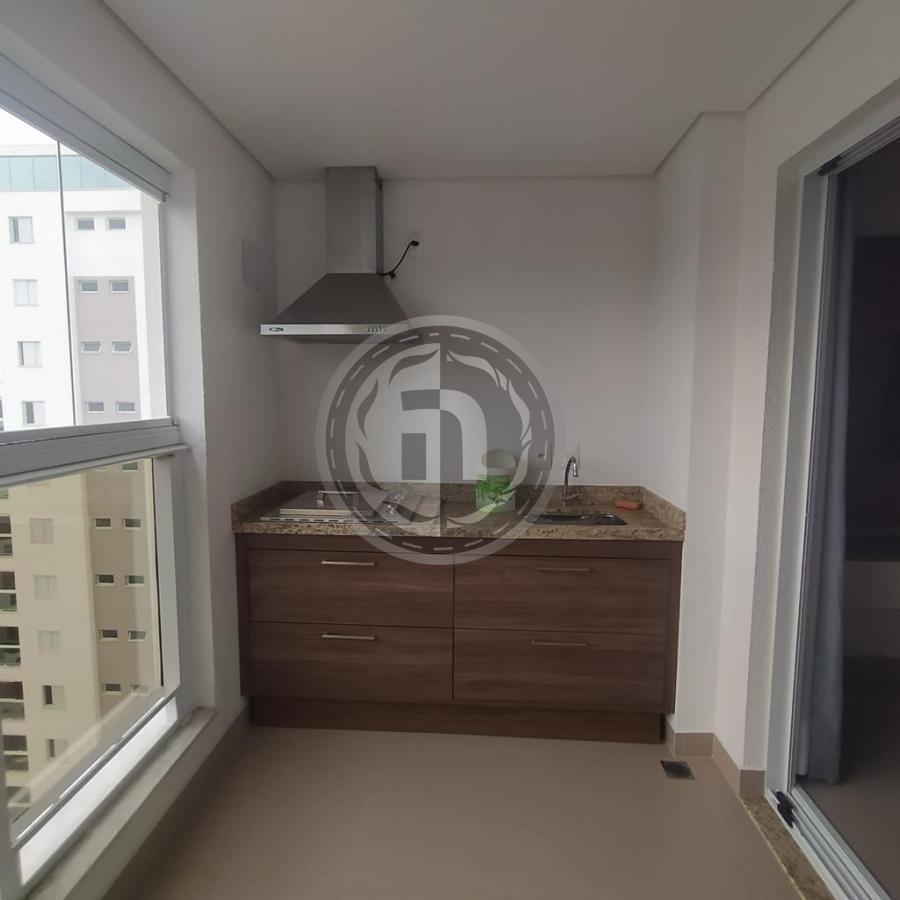 Apartamento à venda com 3 quartos, 93m² - Foto 29