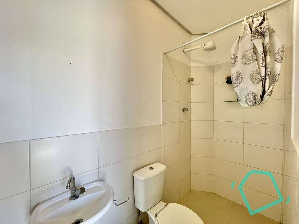 Casa de Condomínio à venda com 4 quartos, 332m² - Foto 23