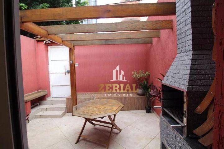 Casa, 2 quartos, 95 m² - Foto 14