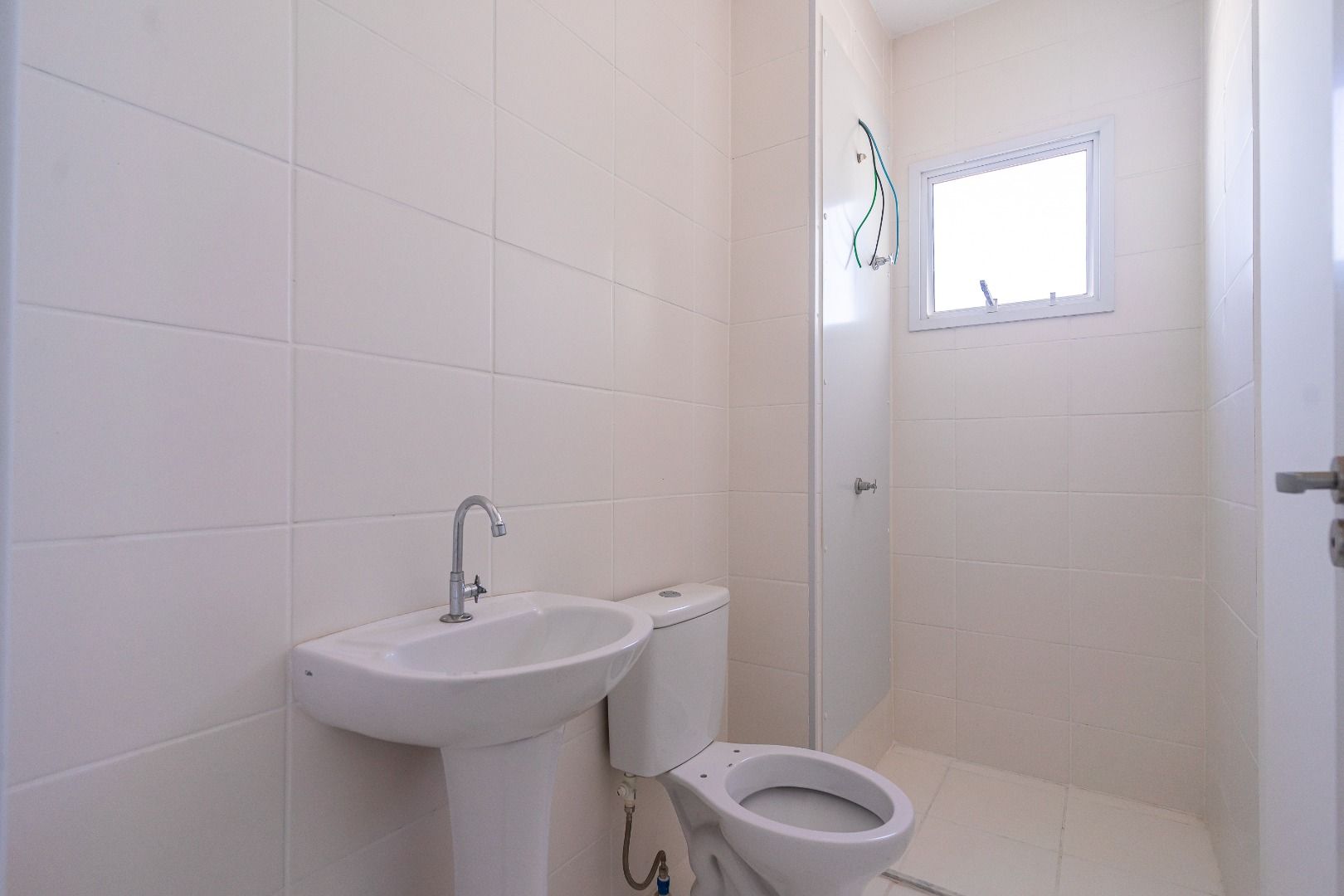 Apartamento à venda com 2 quartos, 48m² - Foto 18