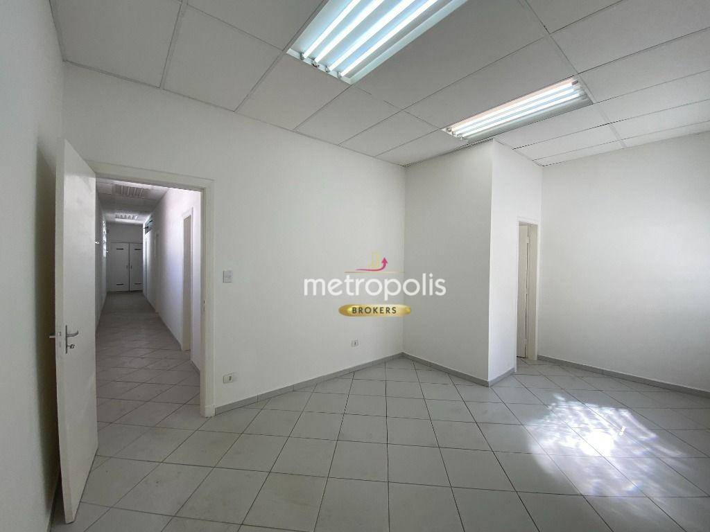 Prédio Inteiro para alugar, 1270m² - Foto 109