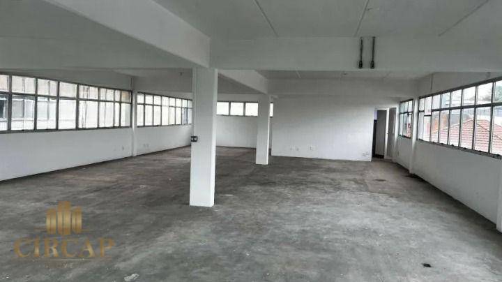 Prédio Inteiro para alugar, 976m² - Foto 17