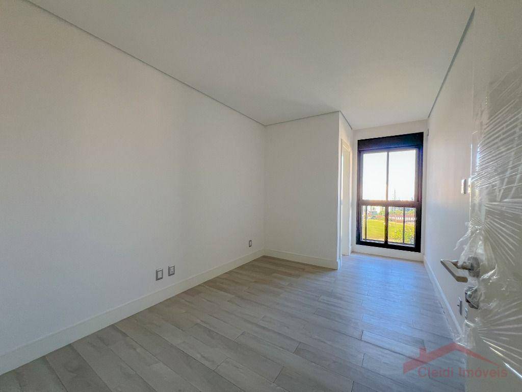 Apartamento, 2 quartos, 83 m² - Foto 4