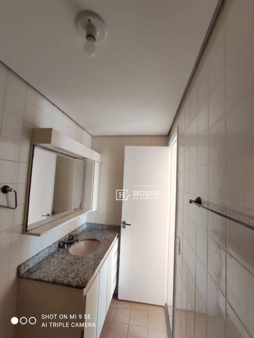 Apartamento à venda com 2 quartos, 58m² - Foto 18