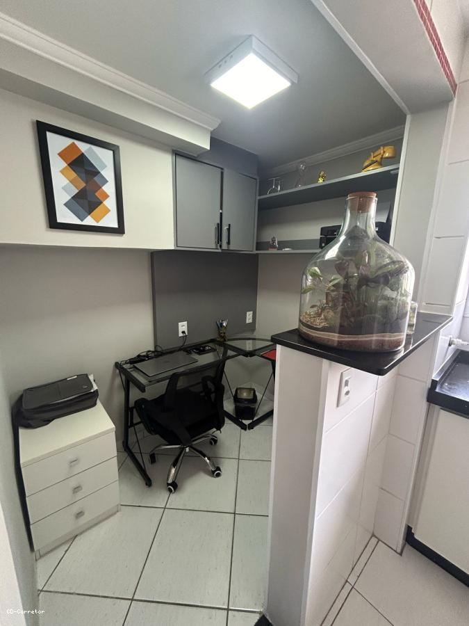 Apartamento à venda com 3 quartos, 167m² - Foto 10