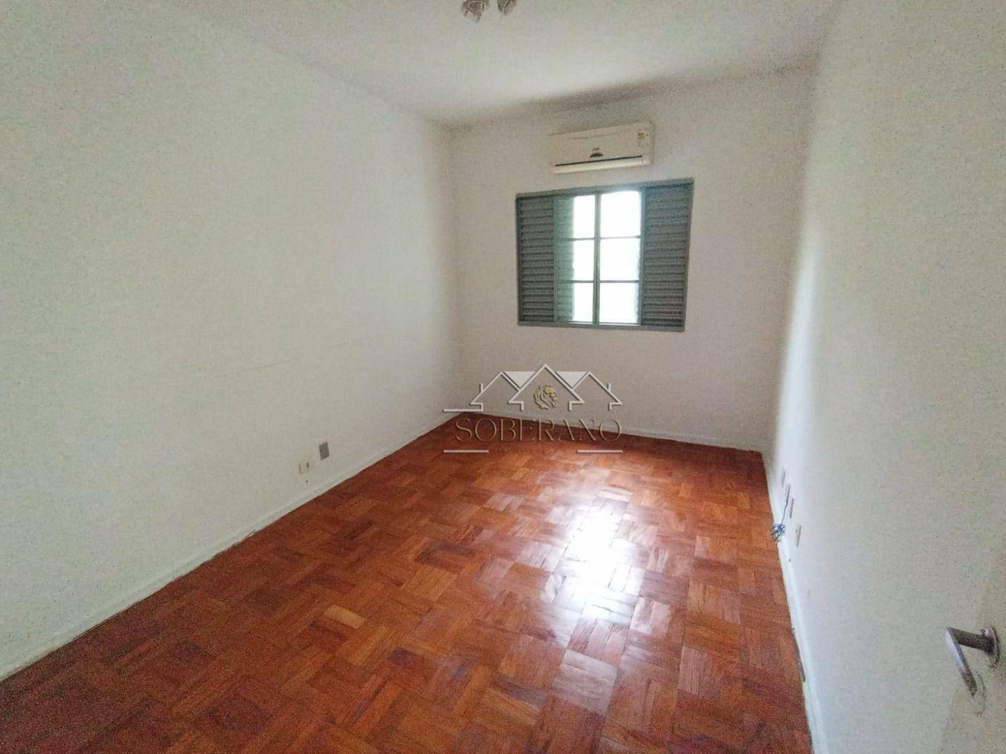 Sobrado à venda e aluguel com 4 quartos, 262m² - Foto 20