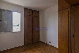 Apartamento à venda com 3 quartos, 61m² - Foto 17