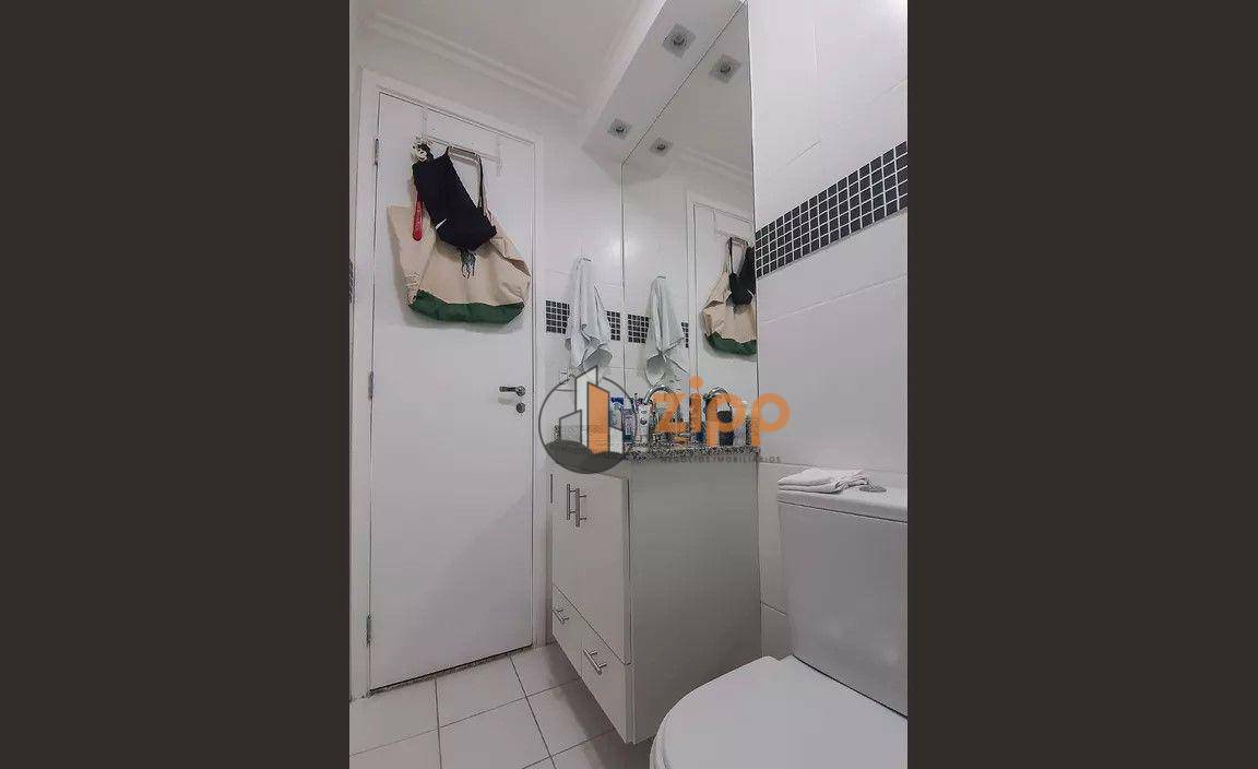 Cobertura à venda com 3 quartos, 210m² - Foto 35