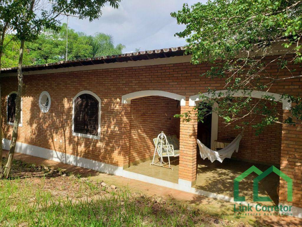 Chácara à venda com 2 quartos, 2280M2 - Foto 2