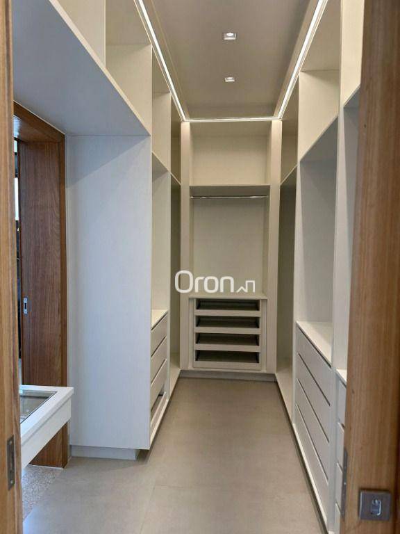 Sobrado à venda com 4 quartos, 365m² - Foto 7