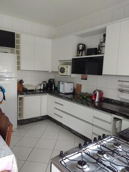 Sobrado à venda com 3 quartos, 180m² - Foto 24