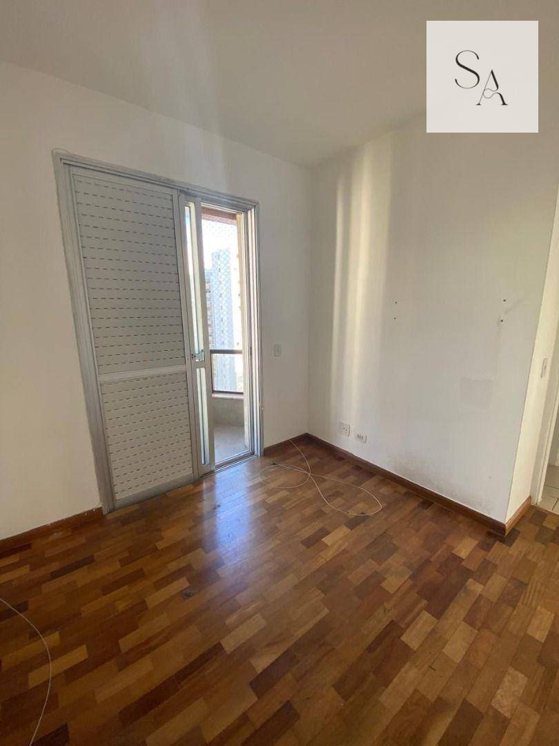 Cobertura à venda com 2 quartos, 120m² - Foto 18