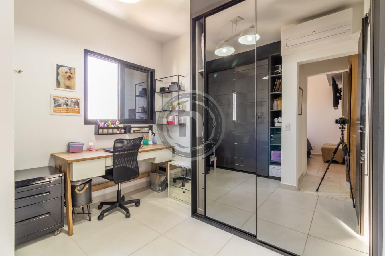 Apartamento à venda com 2 quartos, 55m² - Foto 16