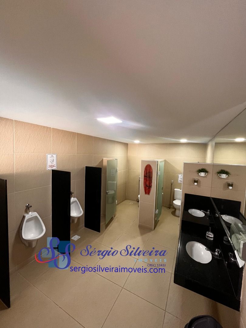 Apartamento à venda com 3 quartos, 106m² - Foto 22