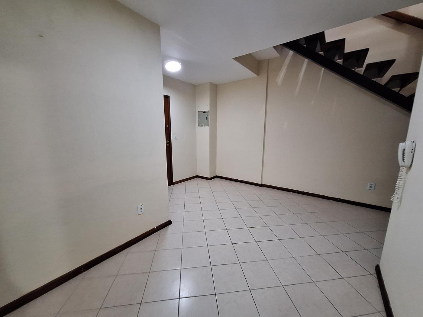 Cobertura para alugar com 3 quartos, 163m² - Foto 20