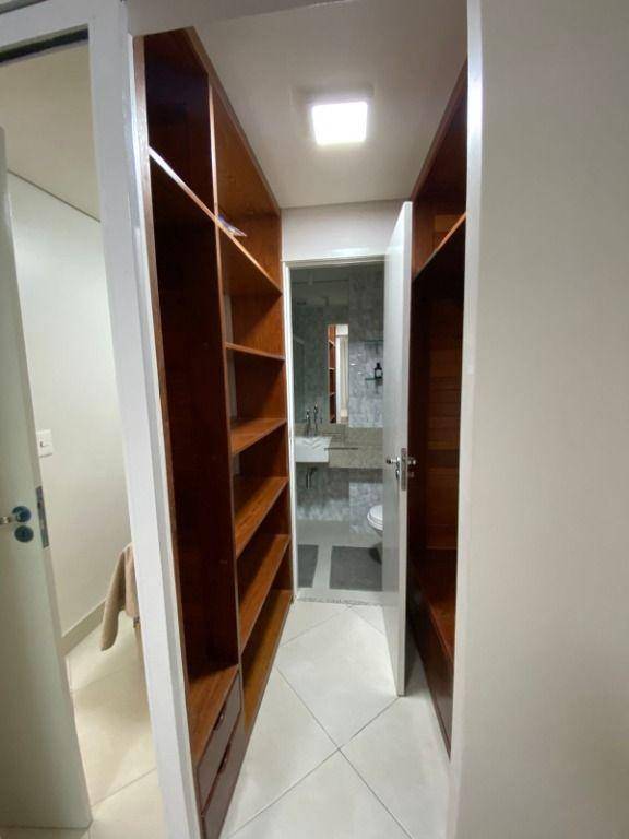 Apartamento para lancamento com 2 quartos, 66m² - Foto 17