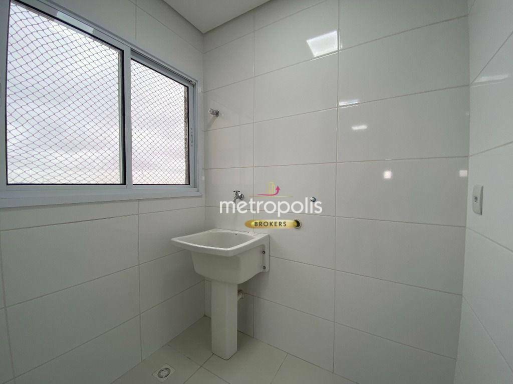 Apartamento para alugar com 2 quartos, 63m² - Foto 13