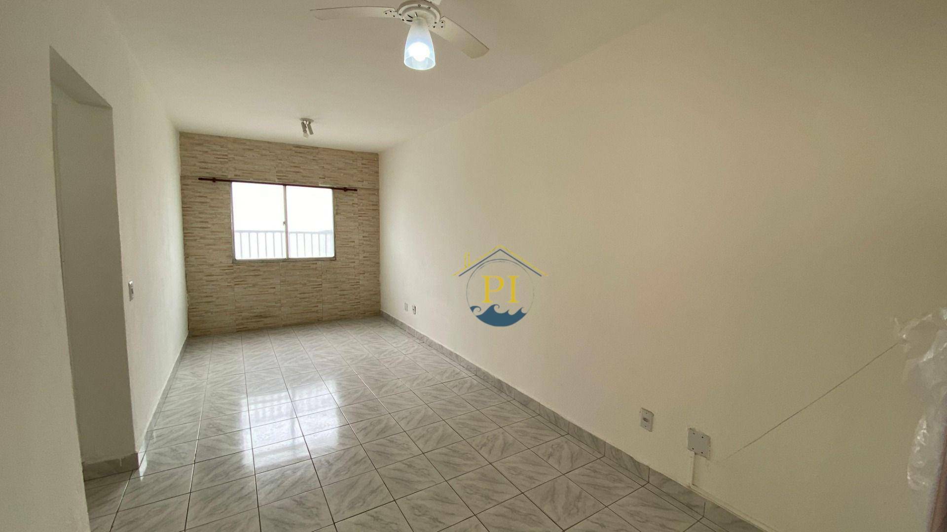 Kitnet e Studio à venda com 1 quarto, 29m² - Foto 9