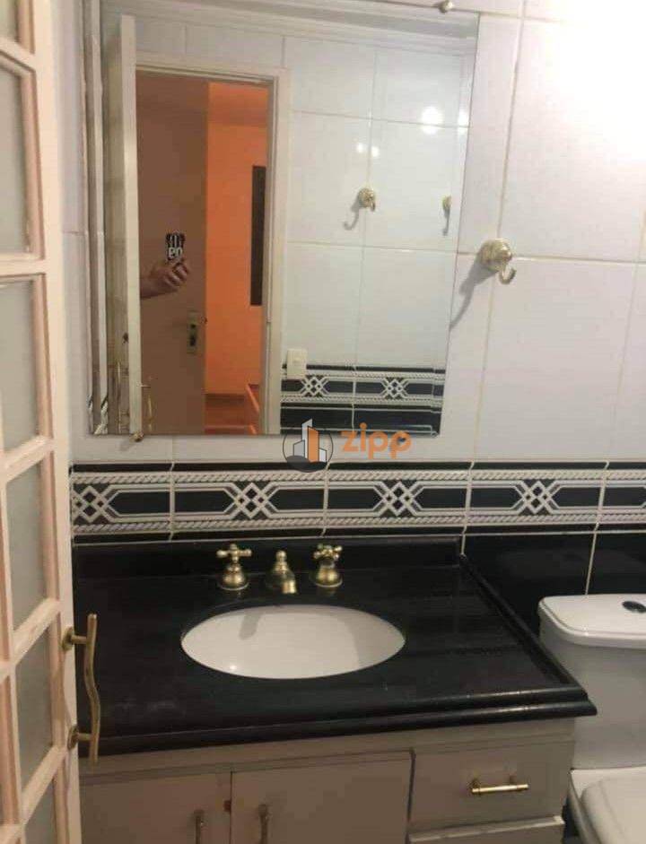 Apartamento para alugar com 2 quartos, 50m² - Foto 18