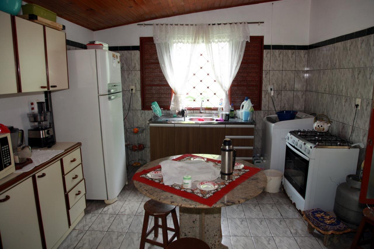 Chácara à venda com 3 quartos, 30000m² - Foto 10